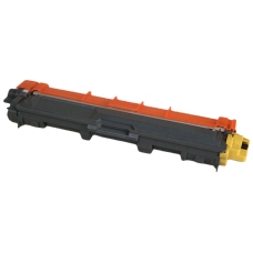 Compatibele vervanging voor Brother TN-225 (TN225Y),TN-245 (TN245Y),TN-246 (TN246Y),TN-255 (TN255Y),TN-265 (TN265Y)...
