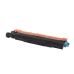 Compatibele vervanging voor BR-TN227/237/247/257C-CP