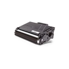 Compatibele vervanging voor Brother TN-3430 (TN3430),TN-820 (TN820)