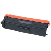 Compatibele vervanging voor Brother TN-419 (TN419C)