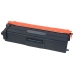 Compatible replacement for BR-TN426/419/439/449/459/469/910BK-CP