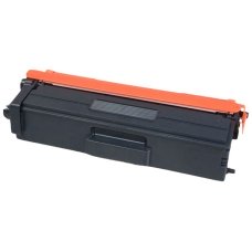 Compatibele vervanging voor Brother TN-419 (TN419BK),TN-426 (TN426BK),TN-439 (TN439BK),TN-449 (TN449BK),TN-459 (TN459BK)...