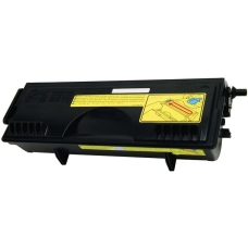 Compatibele vervanging voor Brother TN-530 (TN530),TN-7300 (TN7300)