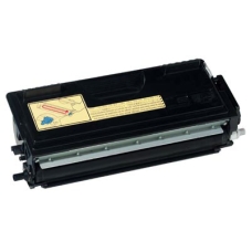 Compatibele vervanging voor Brother TN-560 (TN560),TN-7600 (TN7600)
