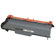 Compatibele vervanging voor Brother TN-3380 (TN3380),TN-750 (TN750)