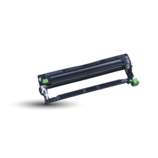 Compatibele vervanging voor Brother DR248 KCMY