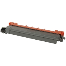 Compatibele vervanging voor Brother TN-248XL (TN248XLY)