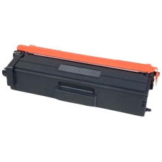 Compatibele vervanging voor Brother TN-411 (TN411BK),TN-421 (TN421BK),TN-431 (TN431BK),TN-441 (TN441BK),TN-451 (TN451BK)...