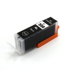 Remplacement compatible pour Canon PGI-550XL (6443B001)