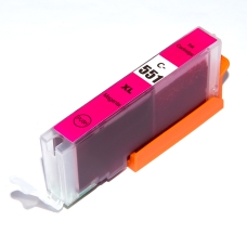 Remplacement compatible pour Canon CLI-551XL (6445B001)