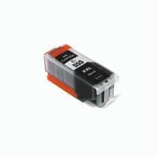 Remplacement compatible pour Canon PGI-555XXL (8049B001)