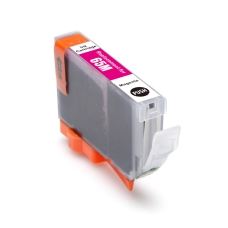 Remplacement compatible pour Canon CLI-65M (4217C001)