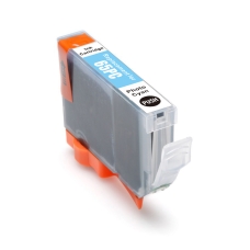 Remplacement compatible pour Canon CLI-65PC (4220C001)