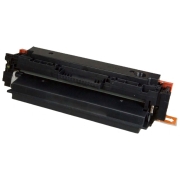 Compatibele vervanging voor CA-CRG055C-CP