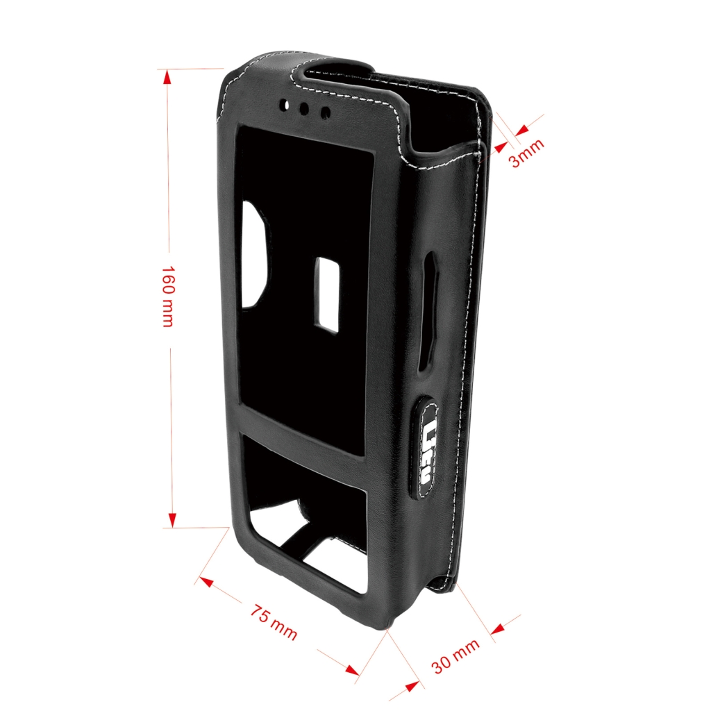 Remplacement compatible pour Intermec 
