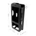 Remplacement compatible pour Intermec 
