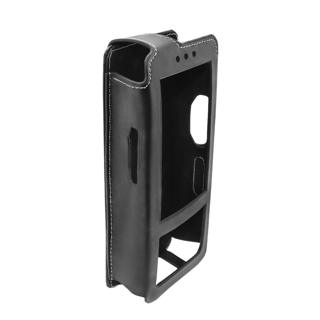 Remplacement compatible pour Intermec 