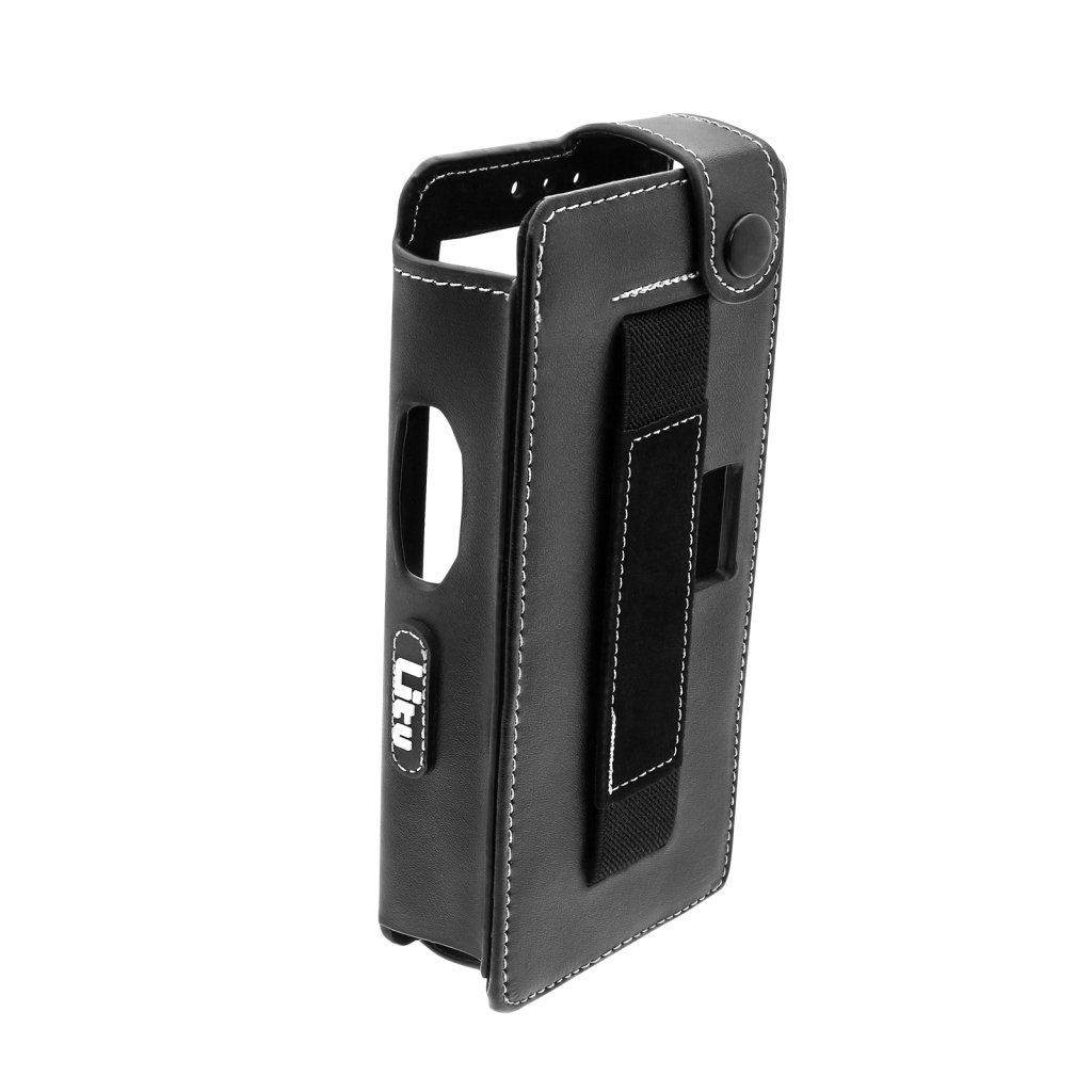 Remplacement compatible pour Intermec 