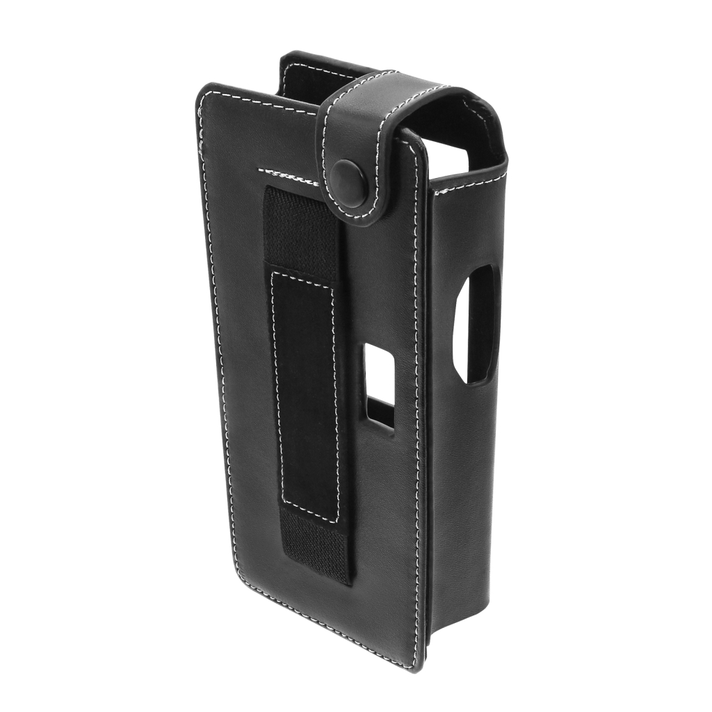Remplacement compatible pour Intermec 