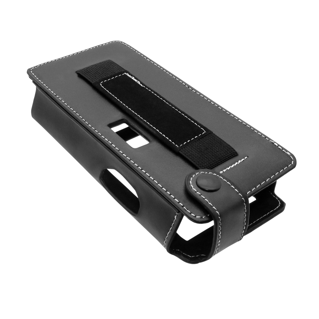 Remplacement compatible pour Intermec 