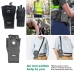 Cases Motorola PRO5150