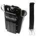 Cases Motorola GP328 Plus