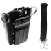 Cases Motorola GP328 Plus