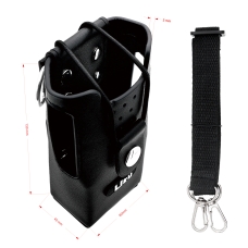 Remplacement compatible pour Motorola 