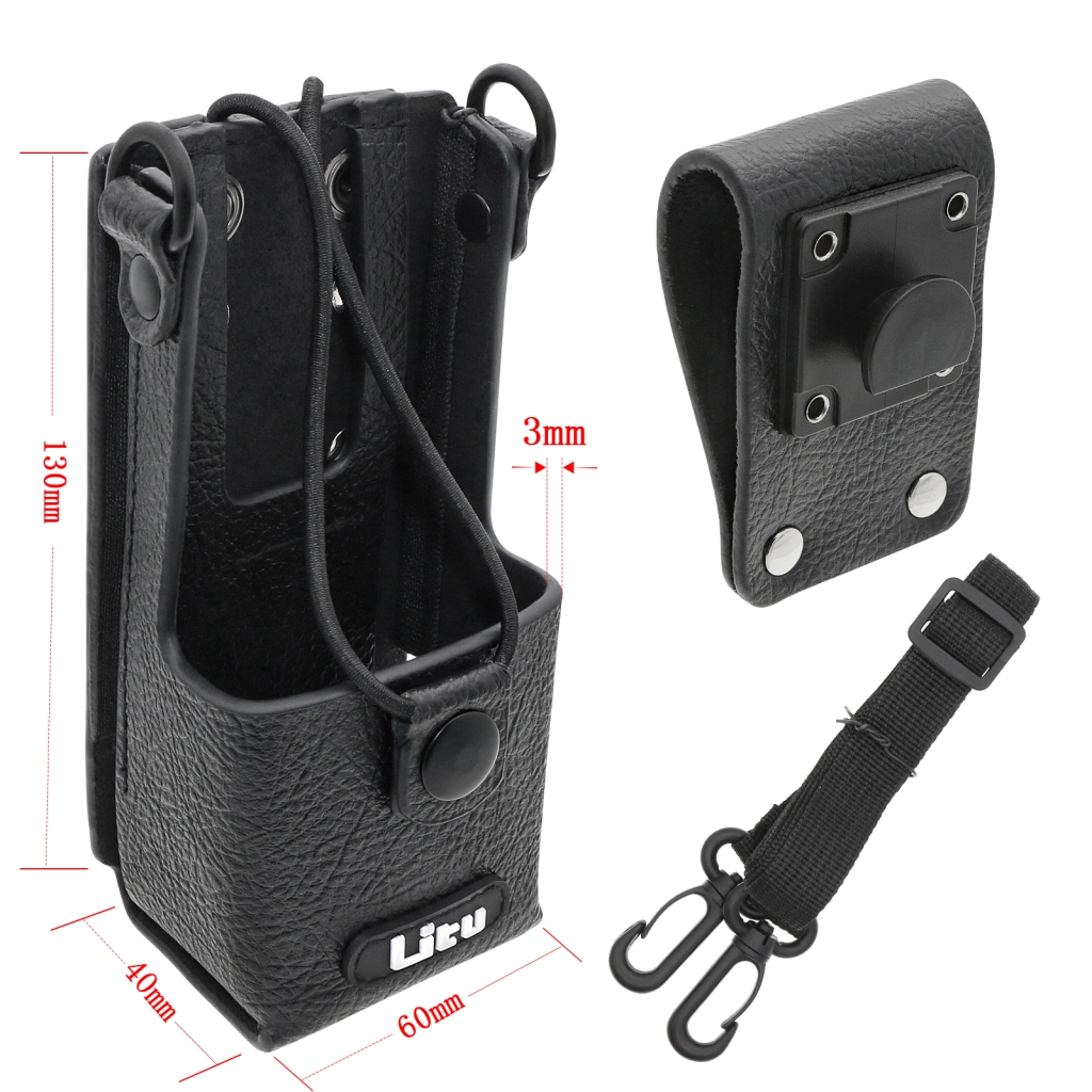 Remplacement compatible pour Motorola RLN5383A