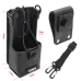Remplacement compatible pour Motorola RLN5383A