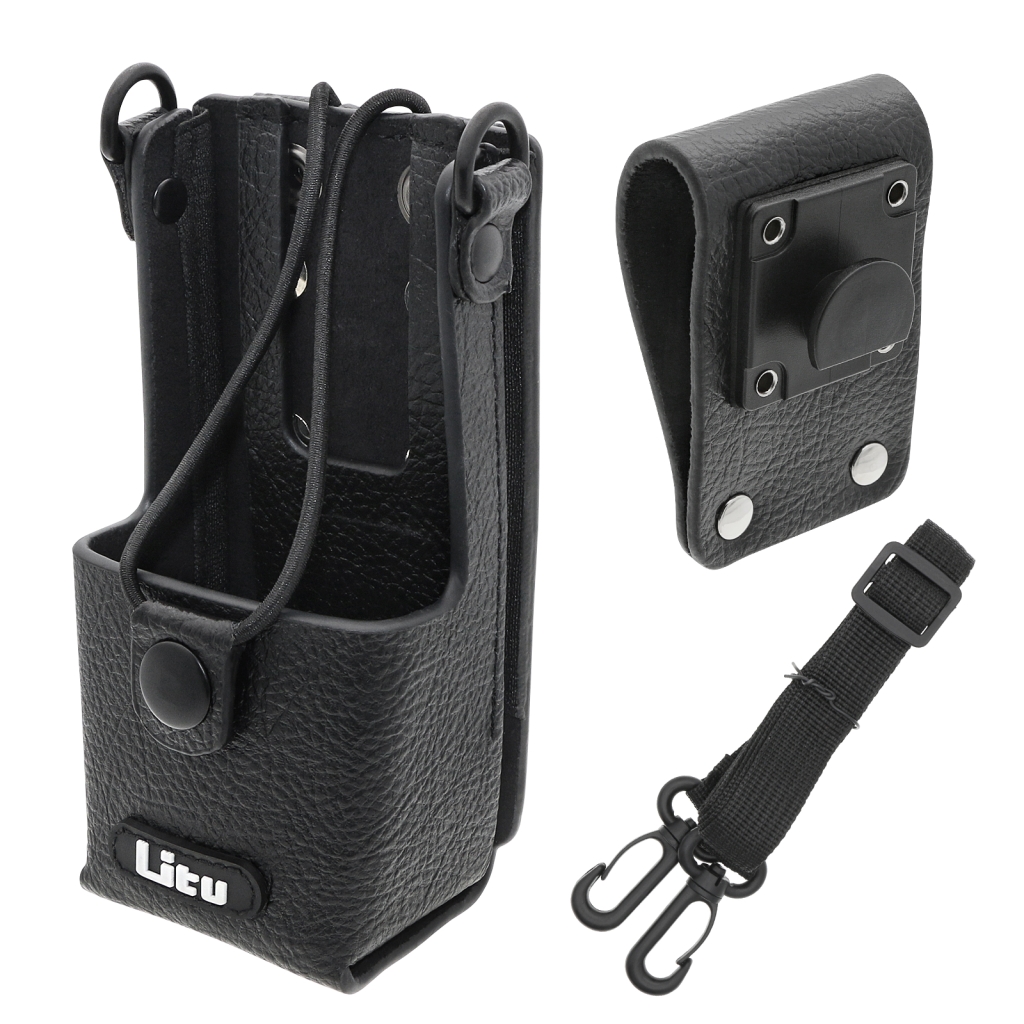 Remplacement compatible pour Motorola RLN5383A
