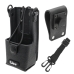 Remplacement compatible pour Motorola RLN5383A