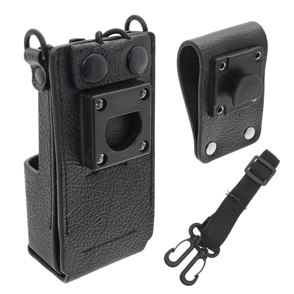 Remplacement compatible pour Motorola RLN5383A