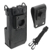 Remplacement compatible pour Motorola RLN5383A