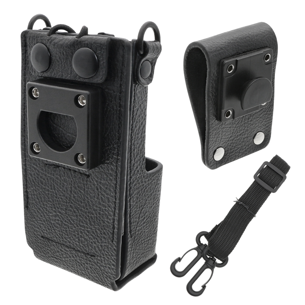 Remplacement compatible pour Motorola RLN5383A