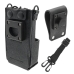 Remplacement compatible pour Motorola RLN5383A