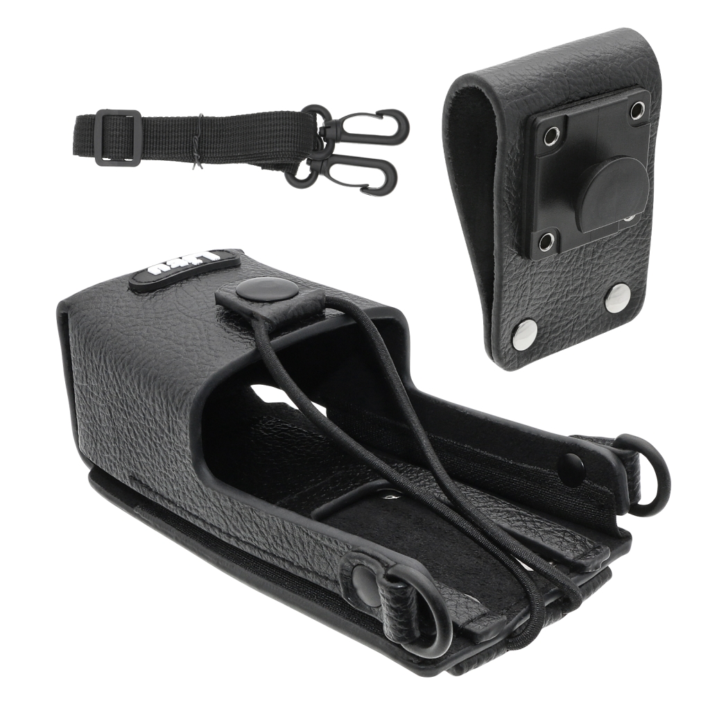Remplacement compatible pour Motorola RLN5383A