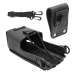 Remplacement compatible pour Motorola RLN5383A