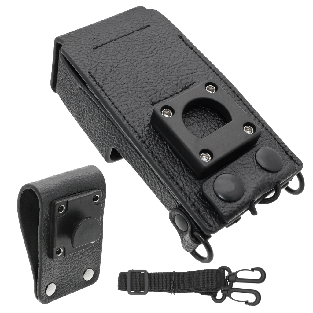 Remplacement compatible pour Motorola RLN5383A