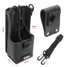 Compatibele vervanging voor Motorola RLN5383A
