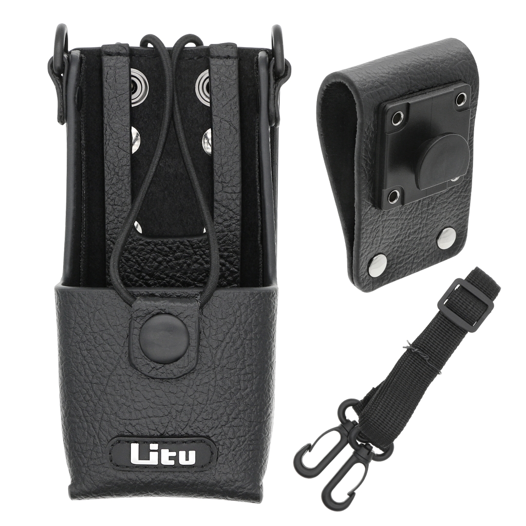 Remplacement compatible pour Motorola RLN5383A