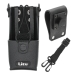 Remplacement compatible pour Motorola RLN5383A