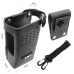 Remplacement compatible pour Motorola PMLN5660