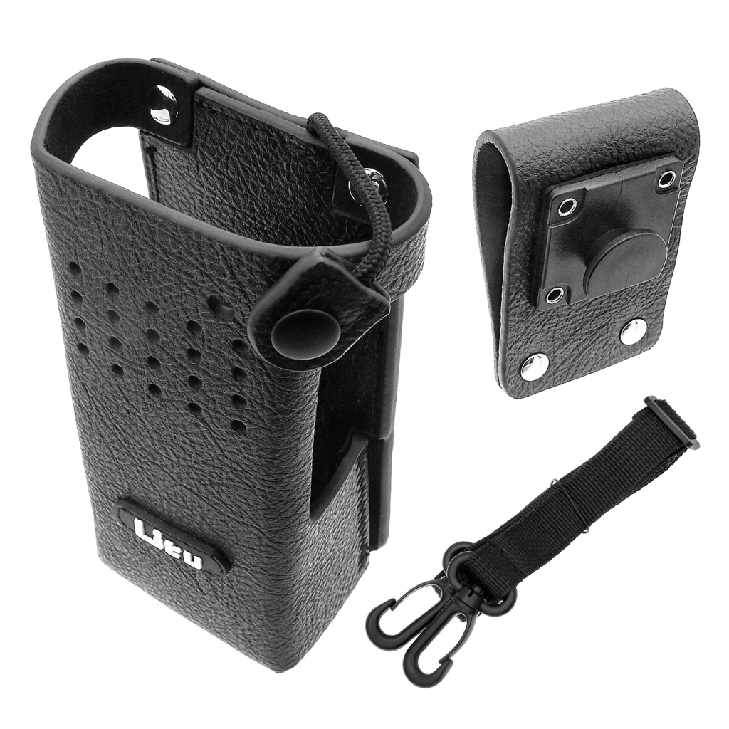Remplacement compatible pour Motorola PMLN5660
