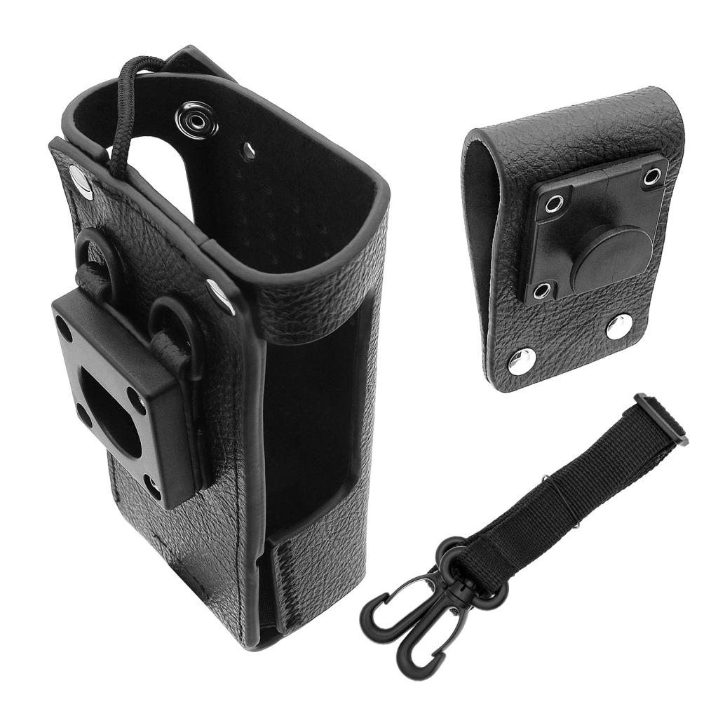 Remplacement compatible pour Motorola PMLN5660