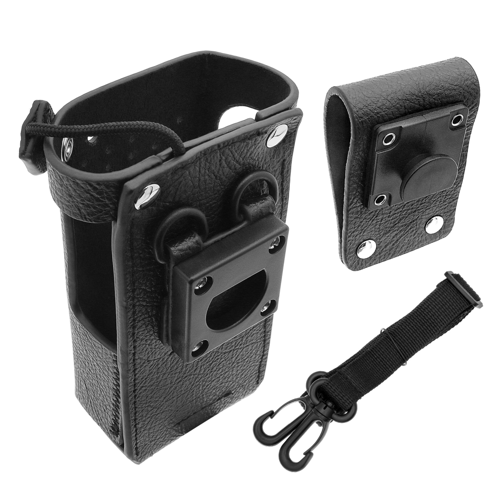 Remplacement compatible pour Motorola PMLN5660