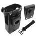 Remplacement compatible pour Motorola PMLN5660