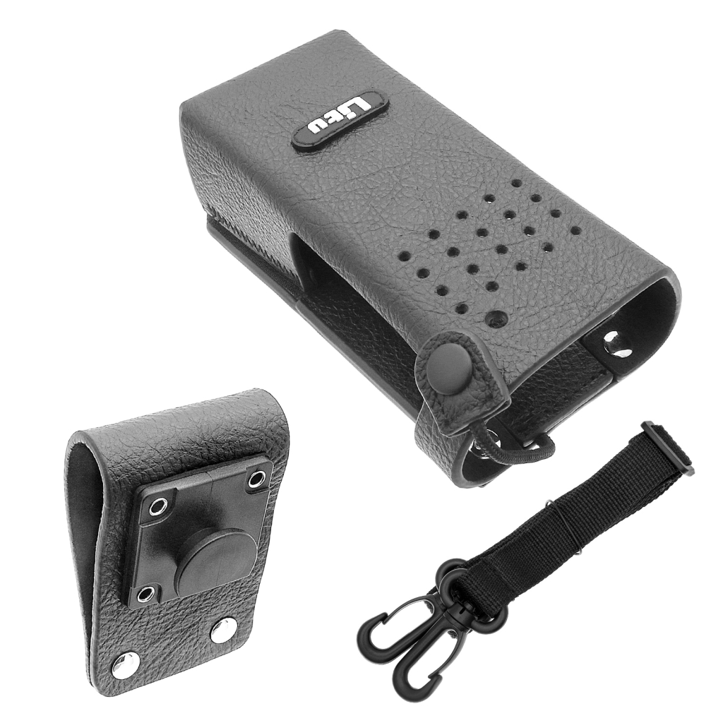 Remplacement compatible pour Motorola PMLN5660