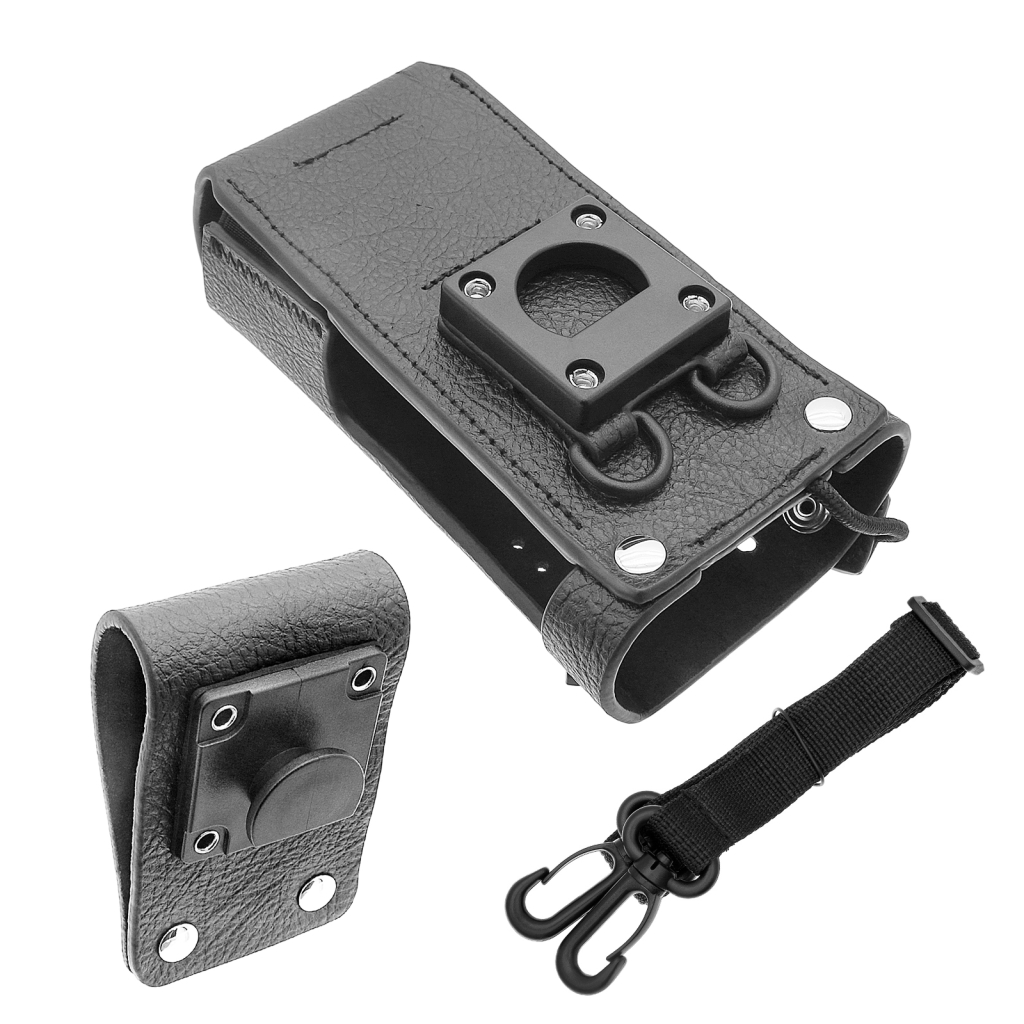 Remplacement compatible pour Motorola PMLN5660