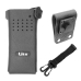 Remplacement compatible pour Motorola PMLN5660